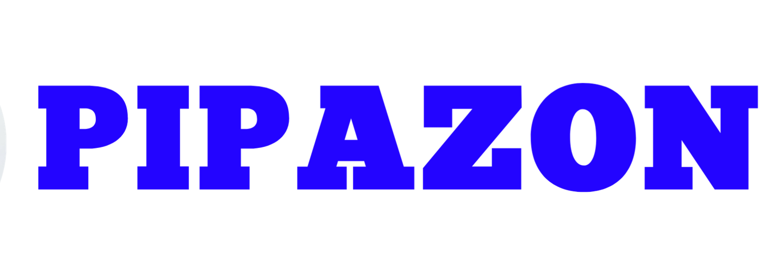 PIPAZON
